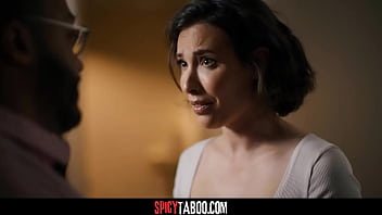 Hot housewife get gangbanged to relieve boredom