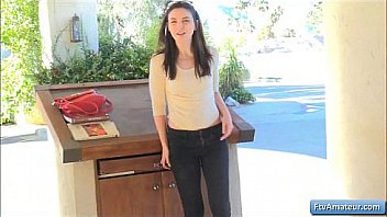 Ftv Girls First Time Video Girls Masturbating From 25 thumbnail