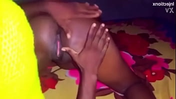 See the reason why i don’t joke with doggy styling