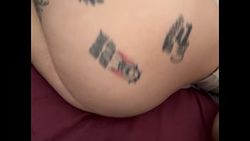 Descubro Video De Esposa Masturbandose Para Su Amante thumbnail