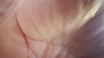 Holiday fuck with billy