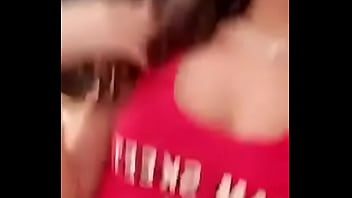 Any female that wants to do this position