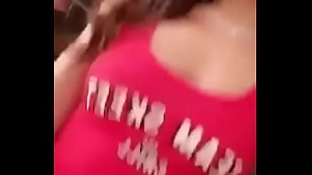 Any Female That Wants To Do This Position thumbnail