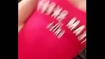 Any female that wants to do this position