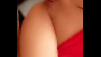 Any female that wants to do this position Any female that wants to do this position