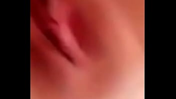 Any female that wants to do this position Any female that wants to do this position