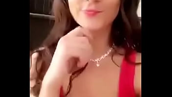 Any female that wants to do this position