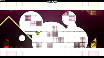 Still awake completion gd