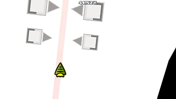 Still awake completion gd