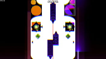 Still awake completion gd