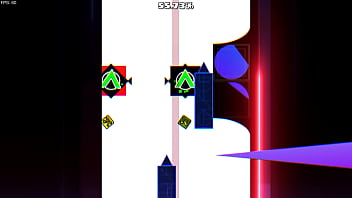 Still awake completion gd