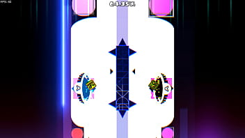 Still awake completion gd