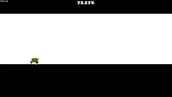 Still awake completion gd