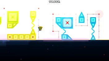 Still Awake Completion Gd thumbnail