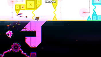 Still awake completion gd