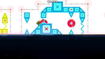 Still awake completion gd