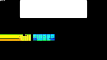 Still Awake Completion Gd thumbnail