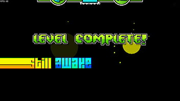 Still awake completion gd