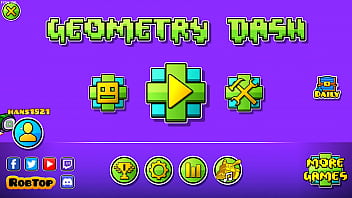 Still Awake Completion Gd thumbnail