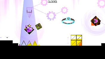 Still awake completion gd