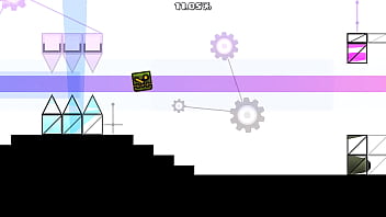 Still awake completion gd