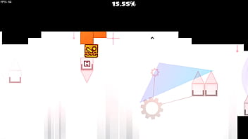 Still awake completion gd