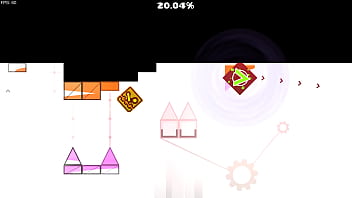 Still awake completion gd