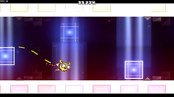 Still awake completion gd