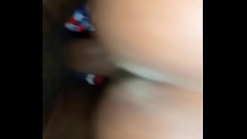 Doggie style well received