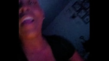 Olshhcool cubby da porn hubby