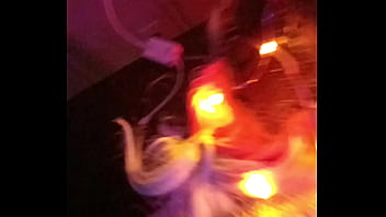 Olshhcool Cubby Da Porn Hubby thumbnail