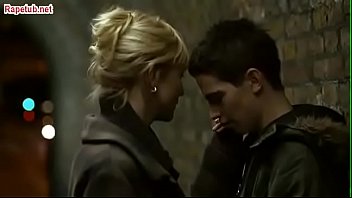 53ef2df11fccb2d94308a51c3b9fe3da