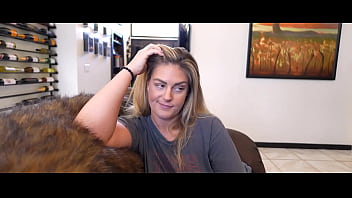 My friends divorced mom wants to practice with me part 1 clover baltimore wca productions