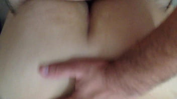 Biopower ee en su maxima entrega6666