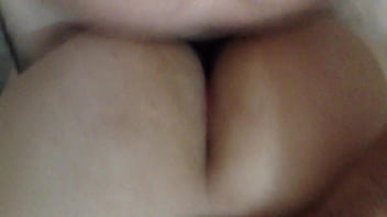 Biopower ee en su maxima entrega6666