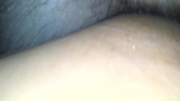 20140614 101716 thumbnail