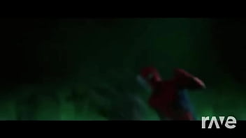 A Las Grogas thumbnail