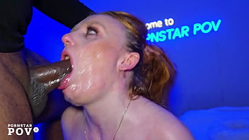 Hard anal and piss for petite little british slut pixie bell; anal atm atp pee rough facefucking rimming piss pee shower