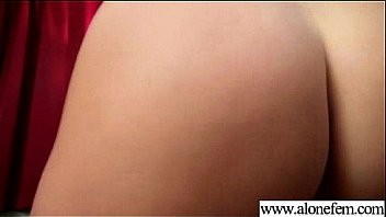 Masturbation sex on camera with hot girl clip 20