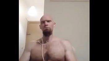 Jerking Off 2 thumbnail