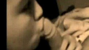 Nikyta Zurita Haciendo Pete thumbnail