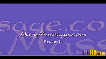 Sensual massage 0491