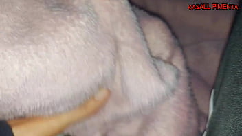 Isso que acontece quando meia irmã assiste porno buceta fica piscando branquinha nao resiste bate uma punheta e pede para fuder gostoso ate sua buceta gozar