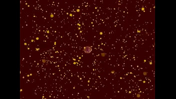 Celula safada novinha se dividindo para dar conta de tudo