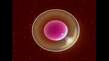 Celula Safada Novinha Se Dividindo Para Dar Conta De Tudo thumbnail