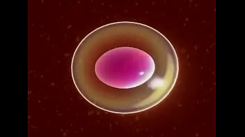 Celula safada novinha se dividindo para dar conta de tudo