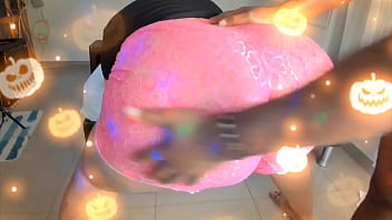 I'll Eat This Witch's Hot Pussy thumbnail