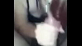 She works with a will to get cum in mouth camg8