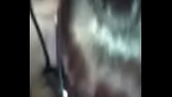 She works with a will to get cum in mouth camg8