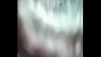 She works with a will to get cum in mouth camg8